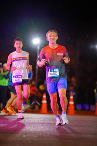 BIB: 41224, 83412
                            <button type="button" onclick="openModal(21567694)" class="btn btn-primary btn-sm float-right btn-popup" data-toggle="modal" data-target=".modal-high-quality">
                        <i class="fas fa-shopping-cart"></i> Add to Cart
                    </button>
                                            <button type="button" onclick="isThisMe(21567694, true)" class="btn btn-success btn-sm float-right btn-popup btn-isme hidden" data-toggle="tooltip" data-placement="bottom" title="นี่คือรูปของคุณใช่ไหม คลิกที่นี่เพื่อเอาเข้าอัลบั้ม">
                        <i class="fas fa-plus"></i> Add to album
                    </button>
                    <button type="button" onclick="isThisMe(21567694, false)" class="btn btn-warning btn-sm float-right btn-popup btn-isnotme hidden">
                        <i class="fas fa-ban"></i> Remove from album
                    </button>